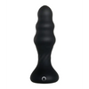 Evolved Backdoor Banger - Black - Anal Products