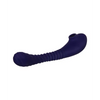 Evolved Bendable Sucker - Purple - Stimulators