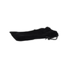 Evolved Black Gem Anal Plug set - Anal Products