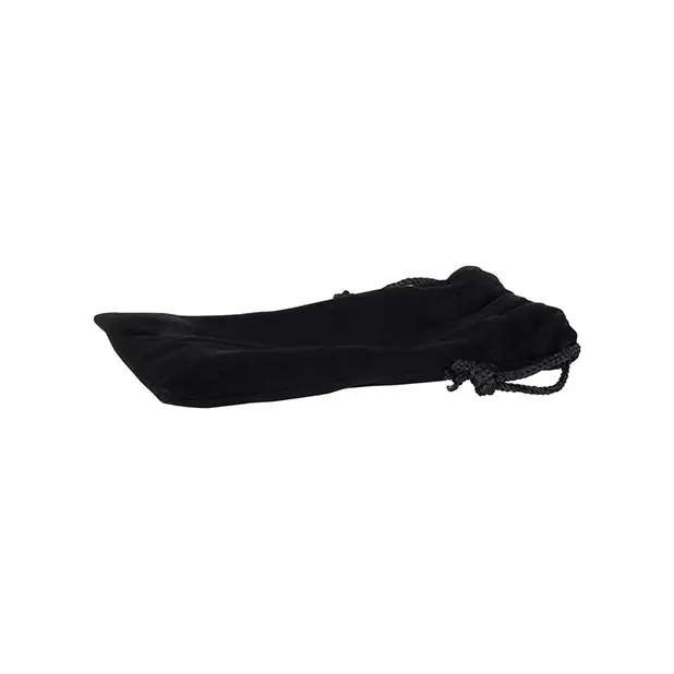 Evolved Black Gem Anal Plug set - Anal Products