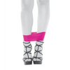 Evolved Bondage Tape - Pink - Bondage Blindfolds & Restraints