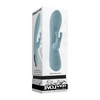 Evolved Boss Bunny Rabbit Vibrator - Vibrators