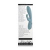 Evolved Boss Bunny Rabbit Vibrator - Vibrators