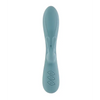 Evolved Boss Bunny Rabbit Vibrator - Vibrators