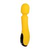 Evolved Buttercup - Yellow - Massage Products