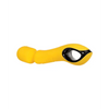 Evolved Buttercup - Yellow - Massage Products