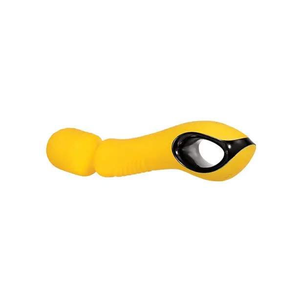 Evolved Buttercup - Yellow - Massage Products