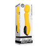 Evolved Buttercup - Yellow - Massage Products