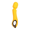 Evolved Buttercup - Yellow - Massage Products