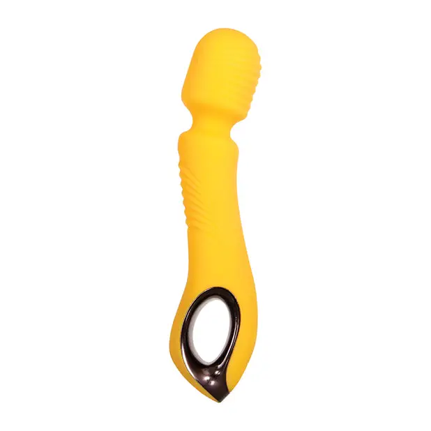 Evolved Buttercup - Yellow - Massage Products