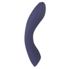 Evolved Coming Strong Vibrator - Blue - Vibrators