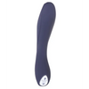 Evolved Coming Strong Vibrator - Blue - Vibrators
