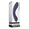 Evolved Coming Strong Vibrator - Blue - Vibrators