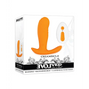 Evolved Creamsicle - Orange - Vibrators