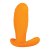 Evolved Creamsicle - Orange - Vibrators