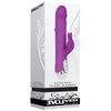 Evolved Dancing Pearl Rabbit - Vibrators