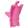 Evolved Double Date Kit - Pink - Vibrators