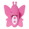 Evolved Double Date Kit - Pink - Vibrators