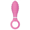 Evolved Double Date Kit - Pink - Vibrators