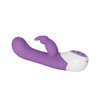 Evolved Enchanted Bunny - Purple - Vibrators
