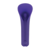 Evolved Full Coverage Stimulator - Purple - Stimulators