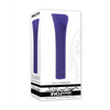 Evolved Full Coverage Stimulator - Purple - Stimulators