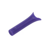 Evolved Full Coverage Stimulator - Purple - Stimulators