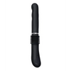 Evolved G Force Thruster - Black - Sex Machines