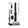 Evolved G Force Thruster - Black - Sex Machines