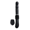 Evolved G Force Thruster - Black - Sex Machines