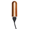Evolved Glam Squad - Black/Copper - Stimulators