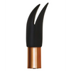 Evolved Glam Squad - Black/Copper - Stimulators