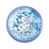 Evolved Glitteriffic - Blue - Stimulators