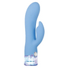 Evolved Glitteriffic - Blue - Stimulators