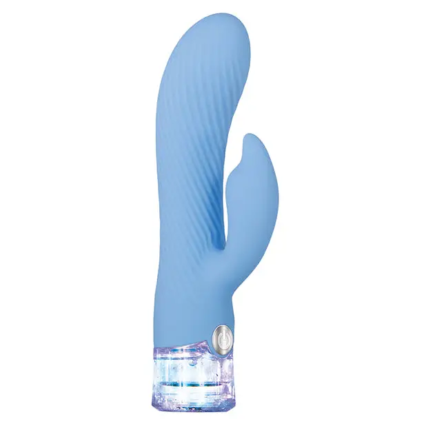 Evolved Glitteriffic - Blue - Stimulators