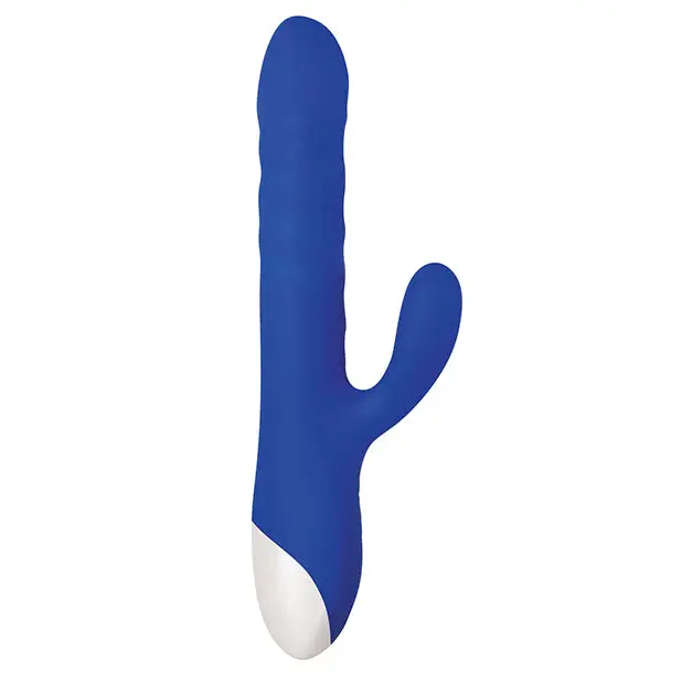 Evolved Grand Slam - Blue - Vibrators