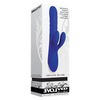 Evolved Grand Slam - Blue - Vibrators