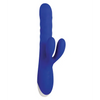 Evolved Grand Slam - Blue - Vibrators