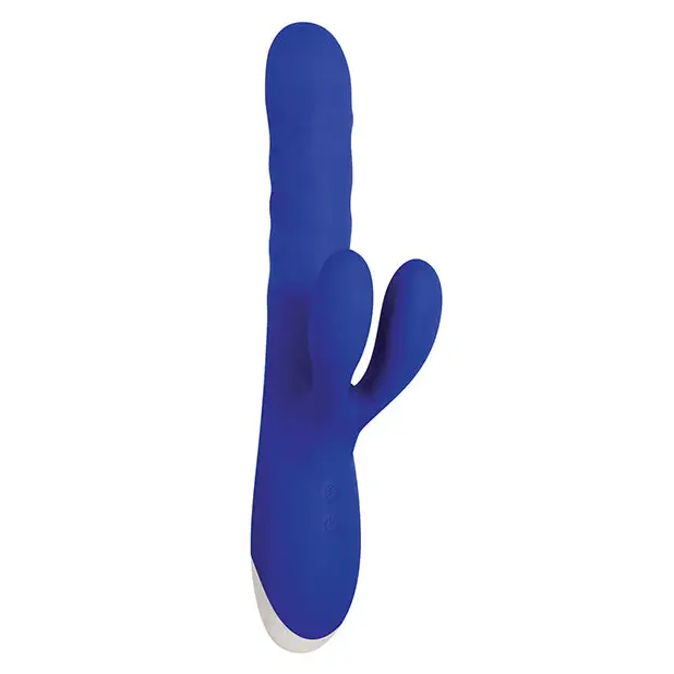 Evolved Grand Slam - Blue - Vibrators