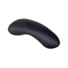 Evolved Hidden Pleasure Panty Vibe - Black - Stimulators