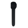 Evolved I Wander Tapping Wand - Black - Stimulators