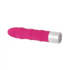 Evolved Ignite - Pink - Vibrators