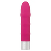 Evolved Ignite - Pink - Vibrators