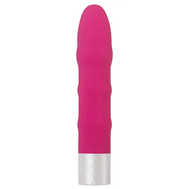 Evolved Ignite - Pink - Vibrators