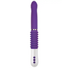 Evolved Infinite Thrusting Sex Machine - Sex Machines