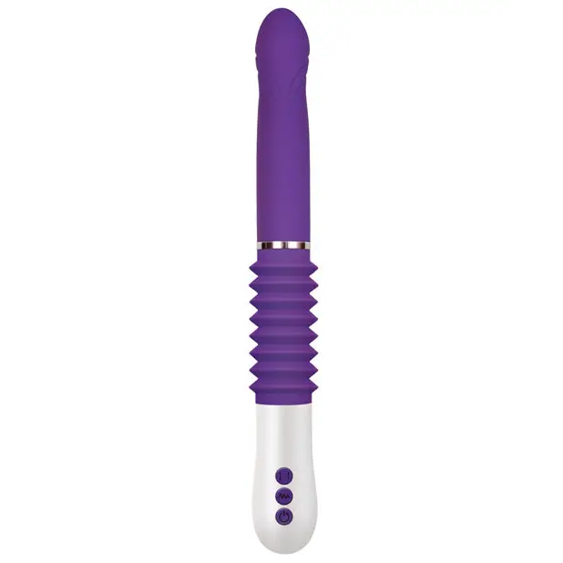Evolved Infinite Thrusting Sex Machine - Sex Machines