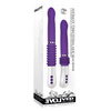 Evolved Infinite Thrusting Sex Machine - Sex Machines