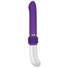 Evolved Infinite Thrusting Sex Machine - Sex Machines