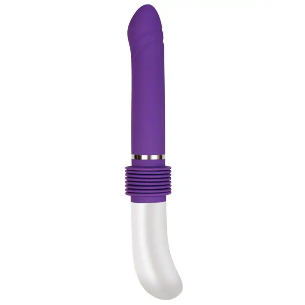 Evolved Infinite Thrusting Sex Machine - Sex Machines