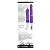 Evolved Infinite Thrusting Sex Machine - Sex Machines